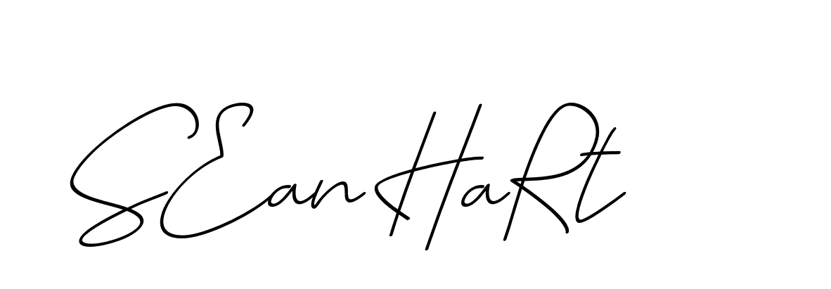 The best way (Avran-OV5z3) to make a short signature is to pick only two or three words in your name. The name Ceard include a total of six letters. For converting this name. Ceard signature style 2 images and pictures png