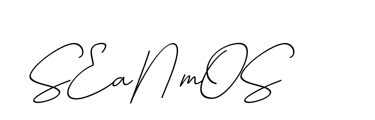 The best way (Avran-OV5z3) to make a short signature is to pick only two or three words in your name. The name Ceard include a total of six letters. For converting this name. Ceard signature style 2 images and pictures png