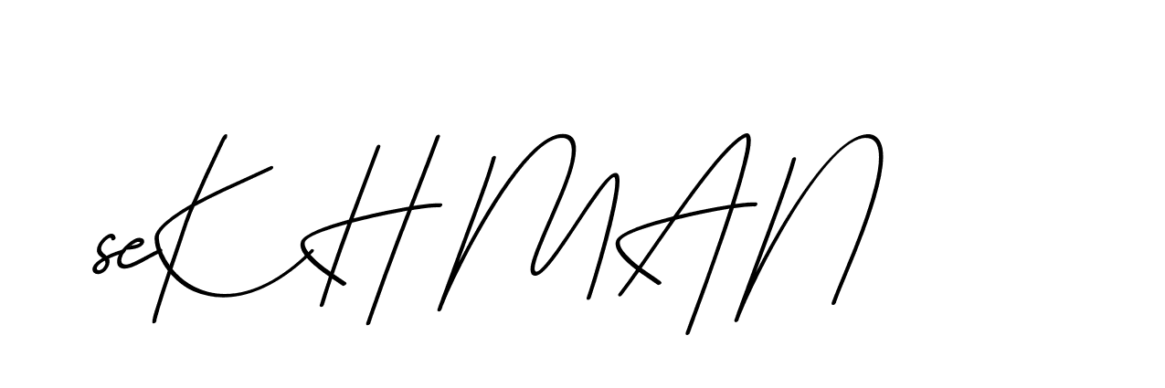 The best way (Avran-OV5z3) to make a short signature is to pick only two or three words in your name. The name Ceard include a total of six letters. For converting this name. Ceard signature style 2 images and pictures png