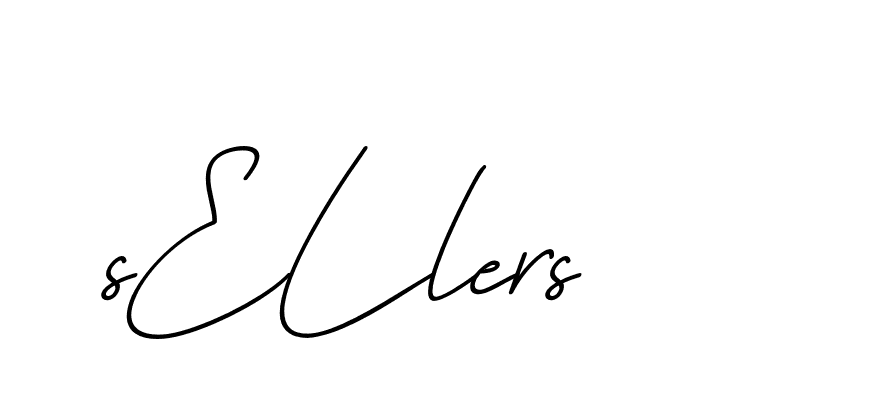 The best way (Avran-OV5z3) to make a short signature is to pick only two or three words in your name. The name Ceard include a total of six letters. For converting this name. Ceard signature style 2 images and pictures png