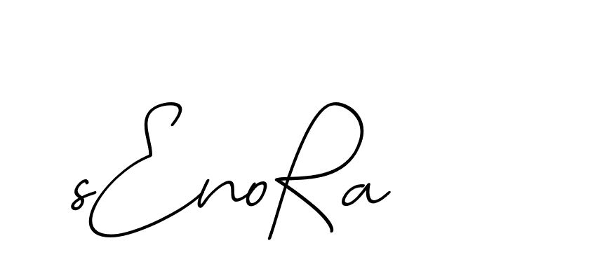 The best way (Avran-OV5z3) to make a short signature is to pick only two or three words in your name. The name Ceard include a total of six letters. For converting this name. Ceard signature style 2 images and pictures png