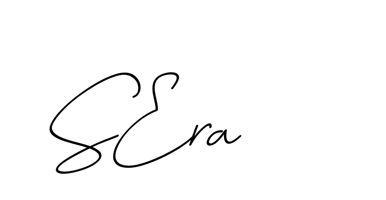 The best way (Avran-OV5z3) to make a short signature is to pick only two or three words in your name. The name Ceard include a total of six letters. For converting this name. Ceard signature style 2 images and pictures png