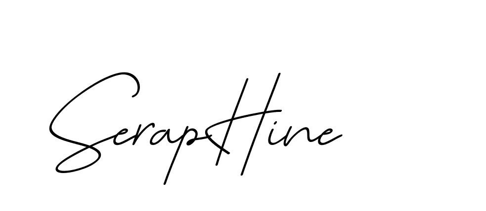 The best way (Avran-OV5z3) to make a short signature is to pick only two or three words in your name. The name Ceard include a total of six letters. For converting this name. Ceard signature style 2 images and pictures png