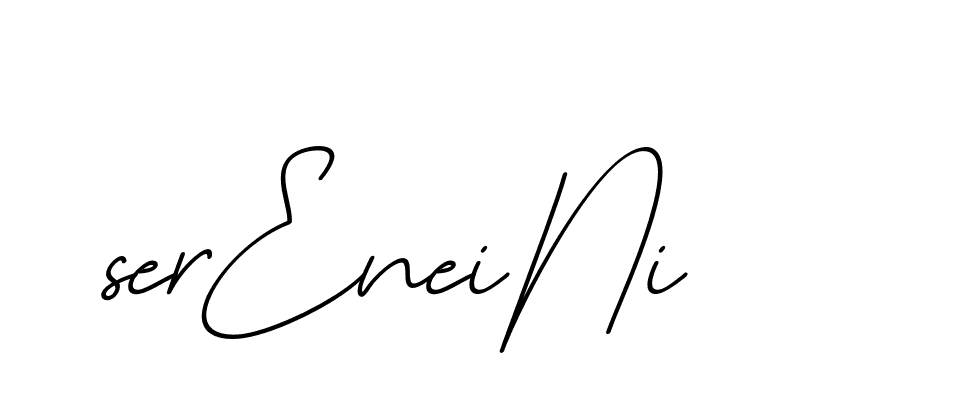 The best way (Avran-OV5z3) to make a short signature is to pick only two or three words in your name. The name Ceard include a total of six letters. For converting this name. Ceard signature style 2 images and pictures png