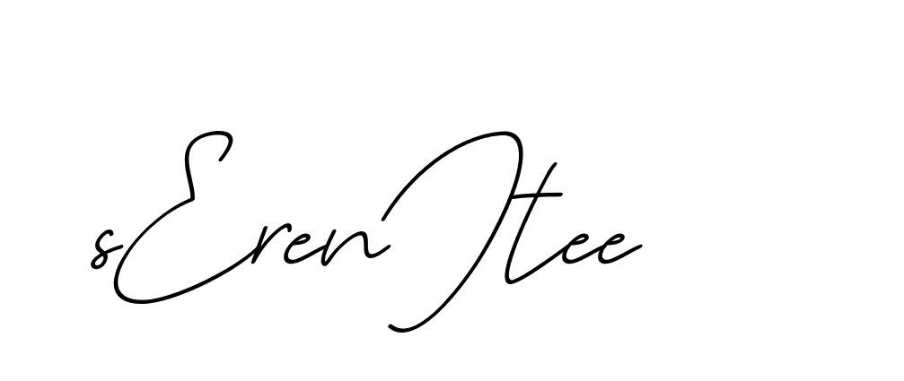 The best way (Avran-OV5z3) to make a short signature is to pick only two or three words in your name. The name Ceard include a total of six letters. For converting this name. Ceard signature style 2 images and pictures png