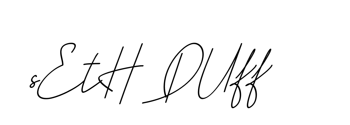 The best way (Avran-OV5z3) to make a short signature is to pick only two or three words in your name. The name Ceard include a total of six letters. For converting this name. Ceard signature style 2 images and pictures png