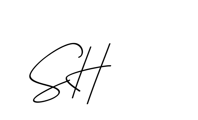 The best way (Avran-OV5z3) to make a short signature is to pick only two or three words in your name. The name Ceard include a total of six letters. For converting this name. Ceard signature style 2 images and pictures png