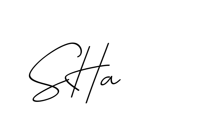 The best way (Avran-OV5z3) to make a short signature is to pick only two or three words in your name. The name Ceard include a total of six letters. For converting this name. Ceard signature style 2 images and pictures png