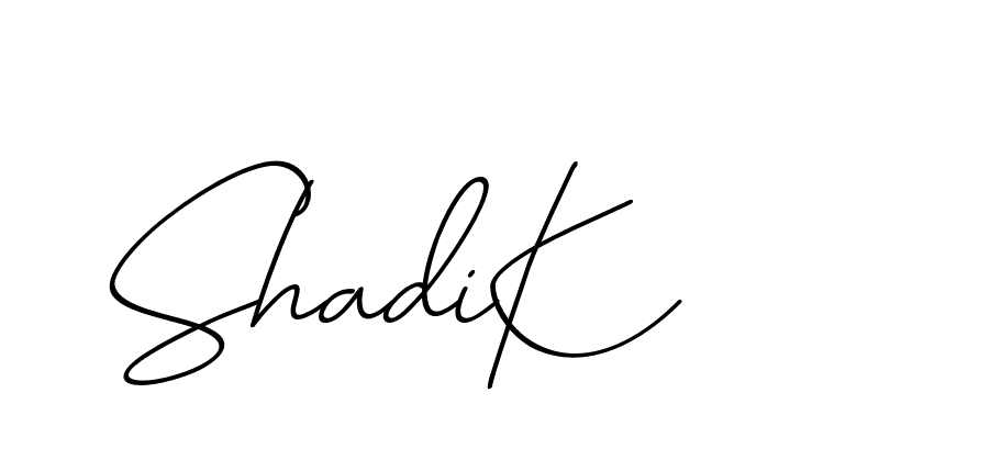 The best way (Avran-OV5z3) to make a short signature is to pick only two or three words in your name. The name Ceard include a total of six letters. For converting this name. Ceard signature style 2 images and pictures png