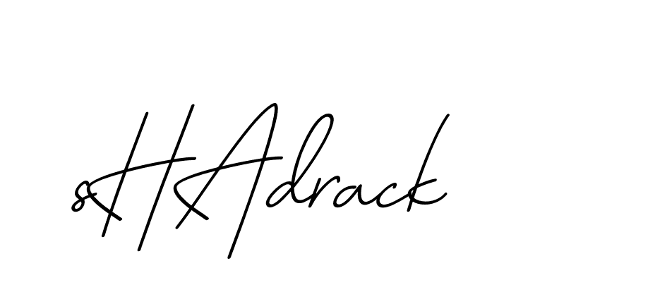 The best way (Avran-OV5z3) to make a short signature is to pick only two or three words in your name. The name Ceard include a total of six letters. For converting this name. Ceard signature style 2 images and pictures png