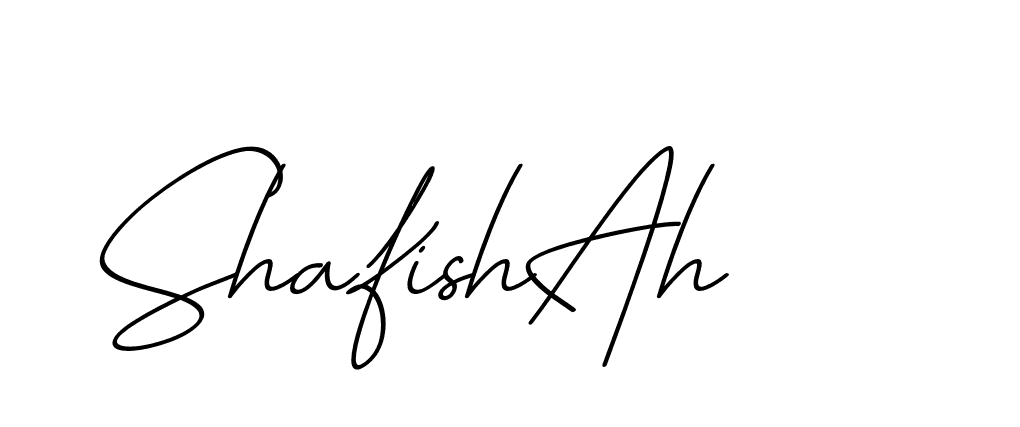 The best way (Avran-OV5z3) to make a short signature is to pick only two or three words in your name. The name Ceard include a total of six letters. For converting this name. Ceard signature style 2 images and pictures png