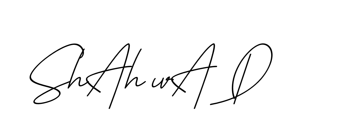 The best way (Avran-OV5z3) to make a short signature is to pick only two or three words in your name. The name Ceard include a total of six letters. For converting this name. Ceard signature style 2 images and pictures png