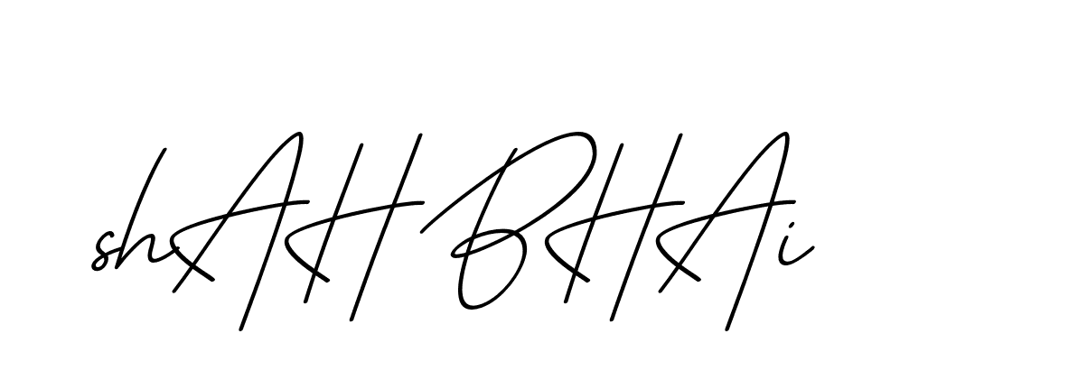 The best way (Avran-OV5z3) to make a short signature is to pick only two or three words in your name. The name Ceard include a total of six letters. For converting this name. Ceard signature style 2 images and pictures png