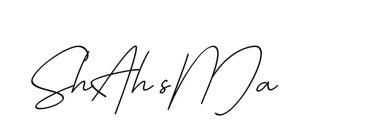 The best way (Avran-OV5z3) to make a short signature is to pick only two or three words in your name. The name Ceard include a total of six letters. For converting this name. Ceard signature style 2 images and pictures png