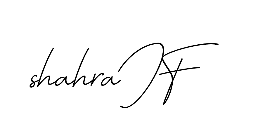 The best way (Avran-OV5z3) to make a short signature is to pick only two or three words in your name. The name Ceard include a total of six letters. For converting this name. Ceard signature style 2 images and pictures png