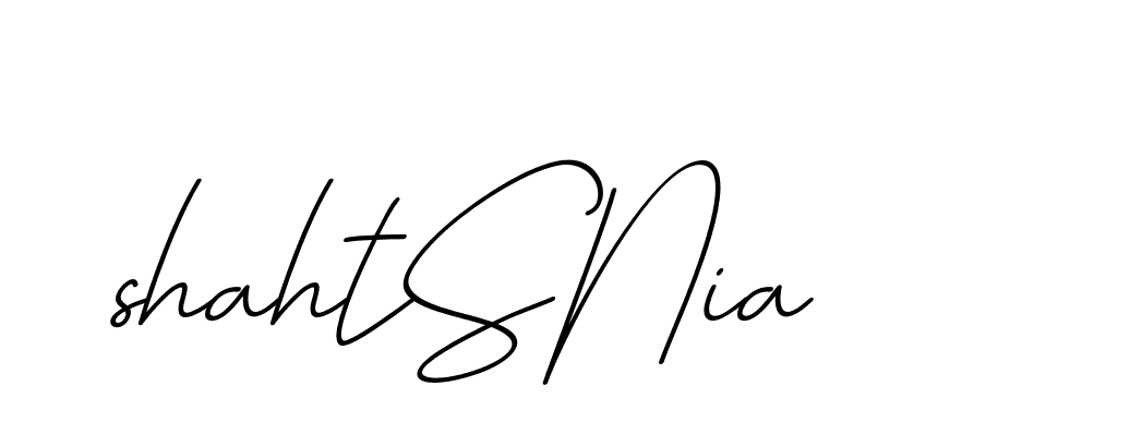 The best way (Avran-OV5z3) to make a short signature is to pick only two or three words in your name. The name Ceard include a total of six letters. For converting this name. Ceard signature style 2 images and pictures png