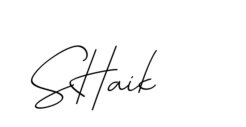 The best way (Avran-OV5z3) to make a short signature is to pick only two or three words in your name. The name Ceard include a total of six letters. For converting this name. Ceard signature style 2 images and pictures png