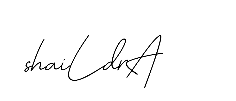 The best way (Avran-OV5z3) to make a short signature is to pick only two or three words in your name. The name Ceard include a total of six letters. For converting this name. Ceard signature style 2 images and pictures png