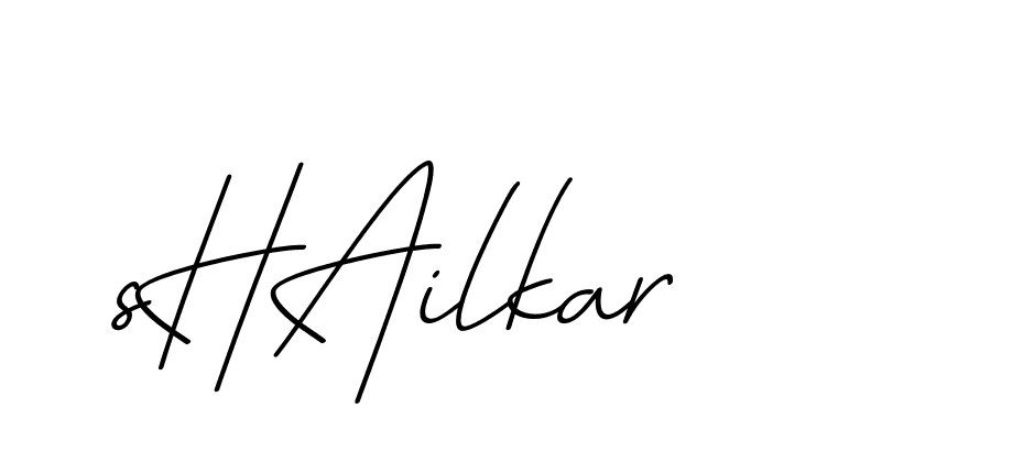 The best way (Avran-OV5z3) to make a short signature is to pick only two or three words in your name. The name Ceard include a total of six letters. For converting this name. Ceard signature style 2 images and pictures png