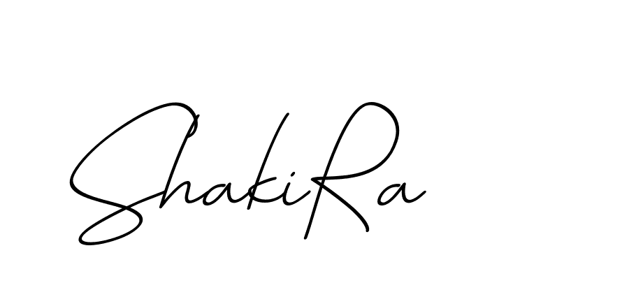 The best way (Avran-OV5z3) to make a short signature is to pick only two or three words in your name. The name Ceard include a total of six letters. For converting this name. Ceard signature style 2 images and pictures png