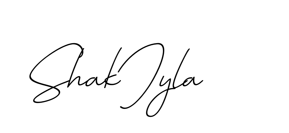 The best way (Avran-OV5z3) to make a short signature is to pick only two or three words in your name. The name Ceard include a total of six letters. For converting this name. Ceard signature style 2 images and pictures png