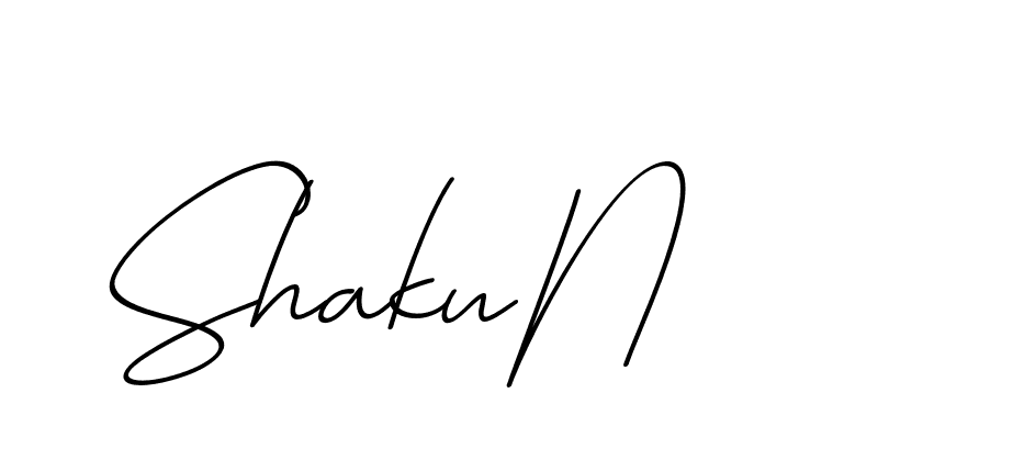 The best way (Avran-OV5z3) to make a short signature is to pick only two or three words in your name. The name Ceard include a total of six letters. For converting this name. Ceard signature style 2 images and pictures png