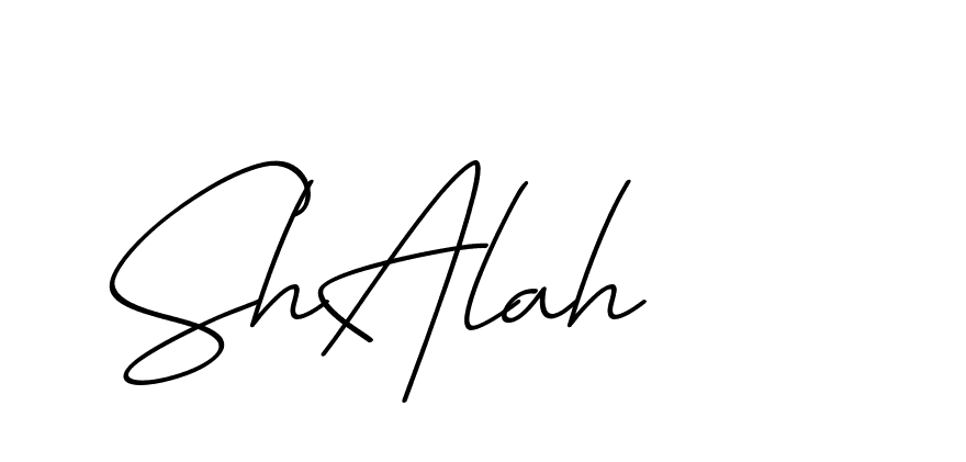 The best way (Avran-OV5z3) to make a short signature is to pick only two or three words in your name. The name Ceard include a total of six letters. For converting this name. Ceard signature style 2 images and pictures png