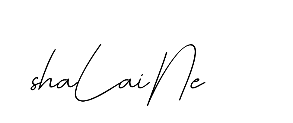 The best way (Avran-OV5z3) to make a short signature is to pick only two or three words in your name. The name Ceard include a total of six letters. For converting this name. Ceard signature style 2 images and pictures png