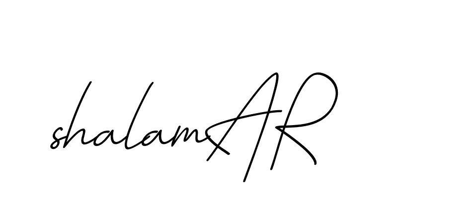 The best way (Avran-OV5z3) to make a short signature is to pick only two or three words in your name. The name Ceard include a total of six letters. For converting this name. Ceard signature style 2 images and pictures png