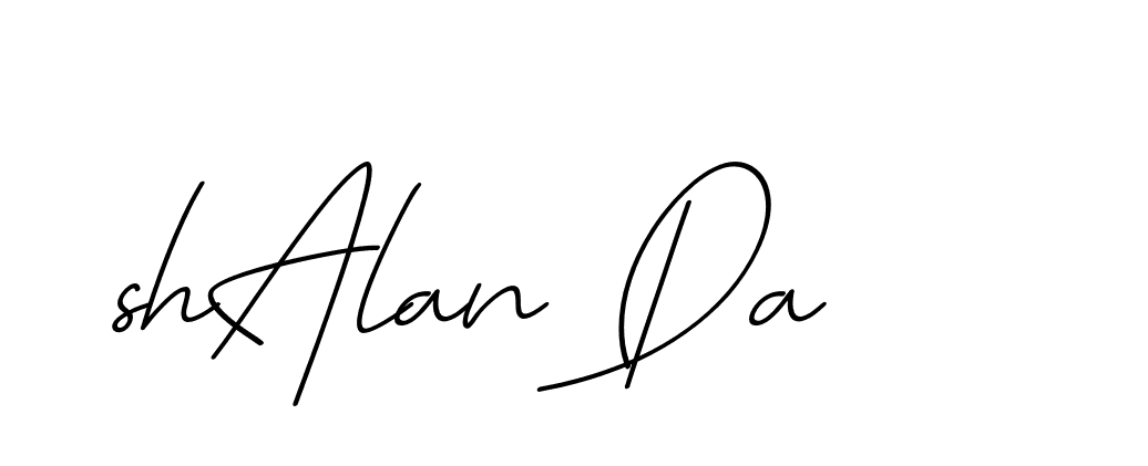 The best way (Avran-OV5z3) to make a short signature is to pick only two or three words in your name. The name Ceard include a total of six letters. For converting this name. Ceard signature style 2 images and pictures png
