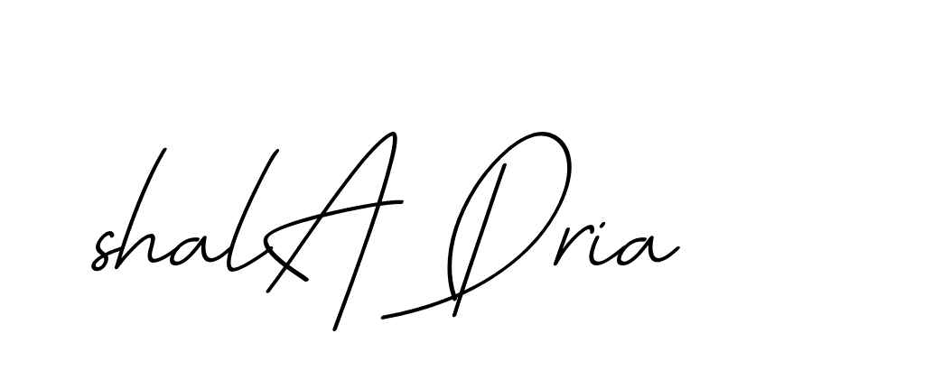 The best way (Avran-OV5z3) to make a short signature is to pick only two or three words in your name. The name Ceard include a total of six letters. For converting this name. Ceard signature style 2 images and pictures png