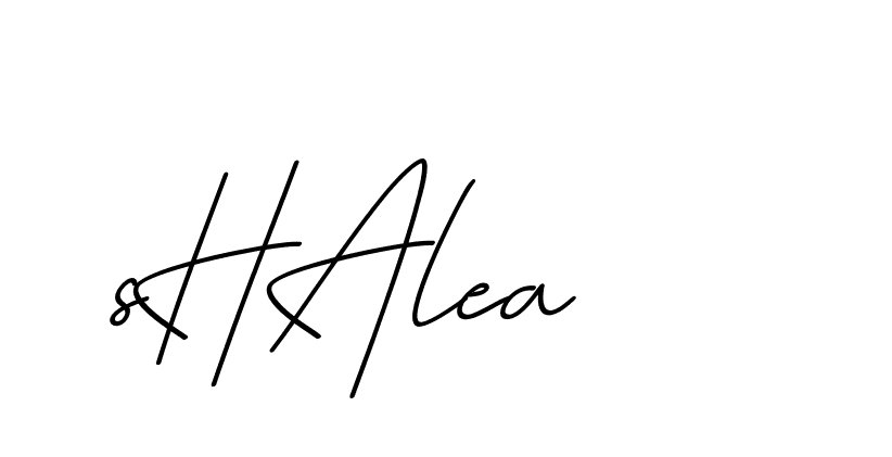 The best way (Avran-OV5z3) to make a short signature is to pick only two or three words in your name. The name Ceard include a total of six letters. For converting this name. Ceard signature style 2 images and pictures png