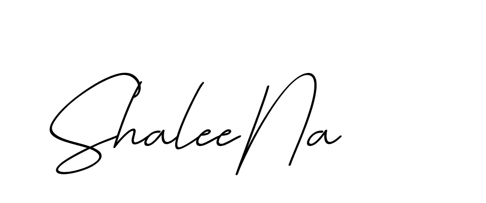 The best way (Avran-OV5z3) to make a short signature is to pick only two or three words in your name. The name Ceard include a total of six letters. For converting this name. Ceard signature style 2 images and pictures png