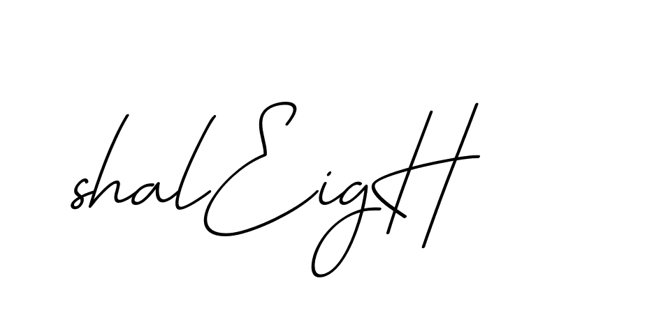 The best way (Avran-OV5z3) to make a short signature is to pick only two or three words in your name. The name Ceard include a total of six letters. For converting this name. Ceard signature style 2 images and pictures png