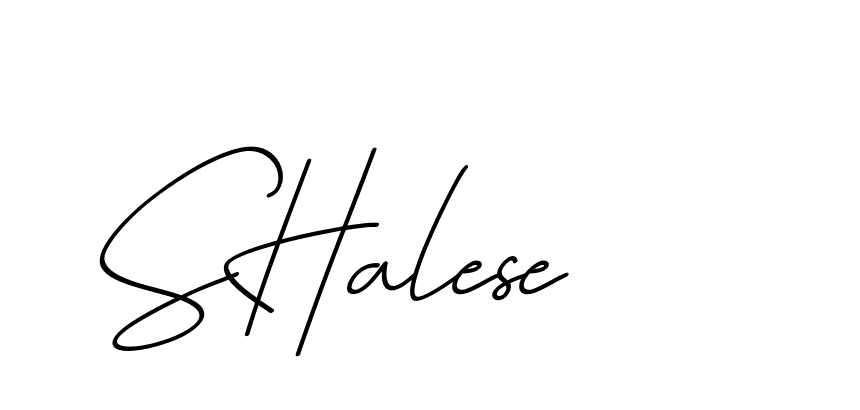 The best way (Avran-OV5z3) to make a short signature is to pick only two or three words in your name. The name Ceard include a total of six letters. For converting this name. Ceard signature style 2 images and pictures png