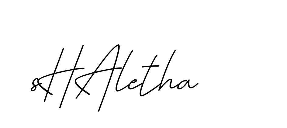 The best way (Avran-OV5z3) to make a short signature is to pick only two or three words in your name. The name Ceard include a total of six letters. For converting this name. Ceard signature style 2 images and pictures png