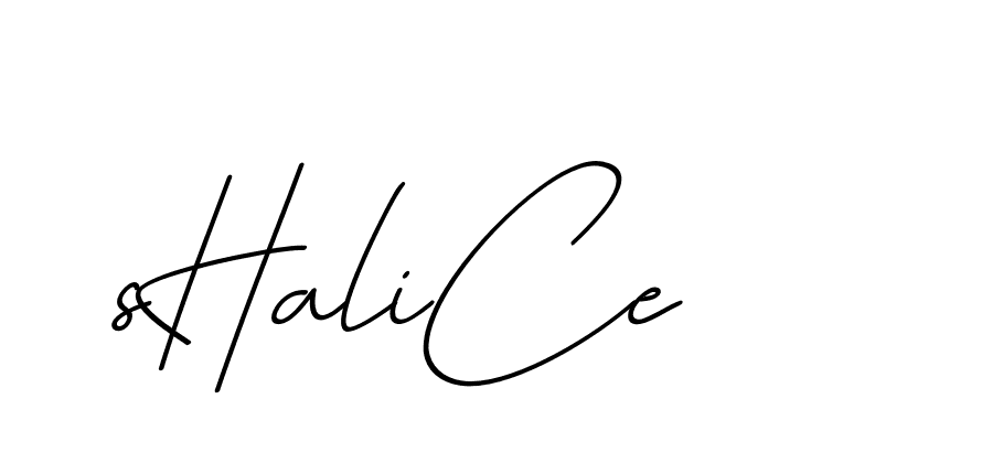 The best way (Avran-OV5z3) to make a short signature is to pick only two or three words in your name. The name Ceard include a total of six letters. For converting this name. Ceard signature style 2 images and pictures png