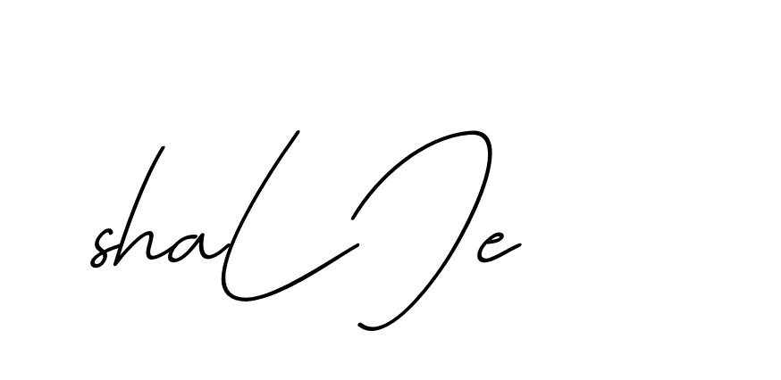 The best way (Avran-OV5z3) to make a short signature is to pick only two or three words in your name. The name Ceard include a total of six letters. For converting this name. Ceard signature style 2 images and pictures png