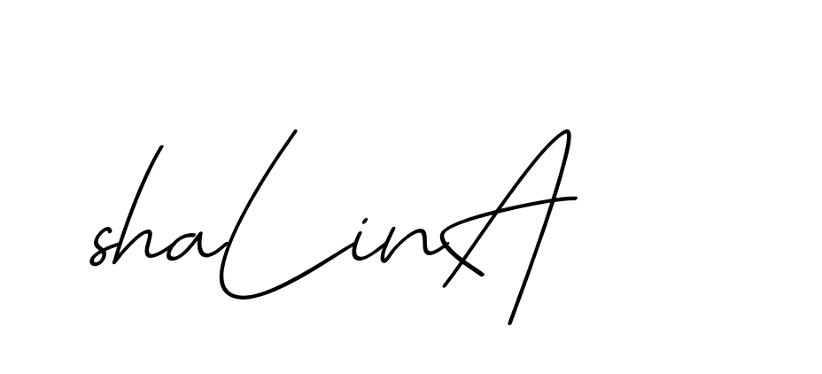 The best way (Avran-OV5z3) to make a short signature is to pick only two or three words in your name. The name Ceard include a total of six letters. For converting this name. Ceard signature style 2 images and pictures png