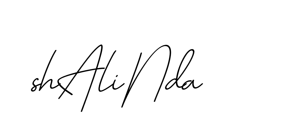The best way (Avran-OV5z3) to make a short signature is to pick only two or three words in your name. The name Ceard include a total of six letters. For converting this name. Ceard signature style 2 images and pictures png