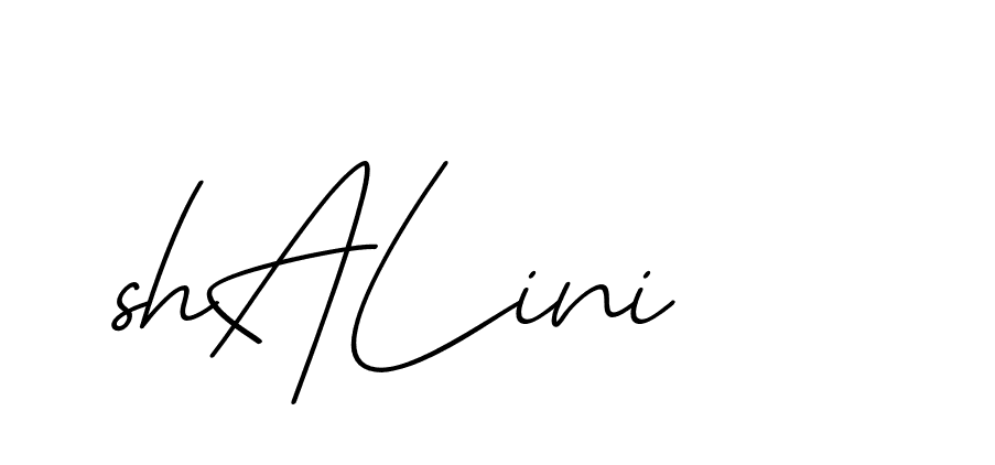 The best way (Avran-OV5z3) to make a short signature is to pick only two or three words in your name. The name Ceard include a total of six letters. For converting this name. Ceard signature style 2 images and pictures png