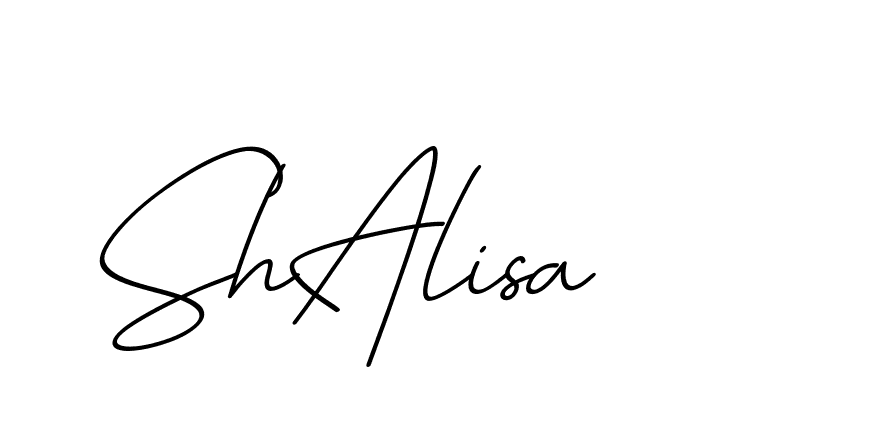 The best way (Avran-OV5z3) to make a short signature is to pick only two or three words in your name. The name Ceard include a total of six letters. For converting this name. Ceard signature style 2 images and pictures png