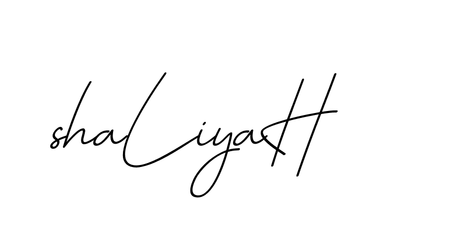 The best way (Avran-OV5z3) to make a short signature is to pick only two or three words in your name. The name Ceard include a total of six letters. For converting this name. Ceard signature style 2 images and pictures png