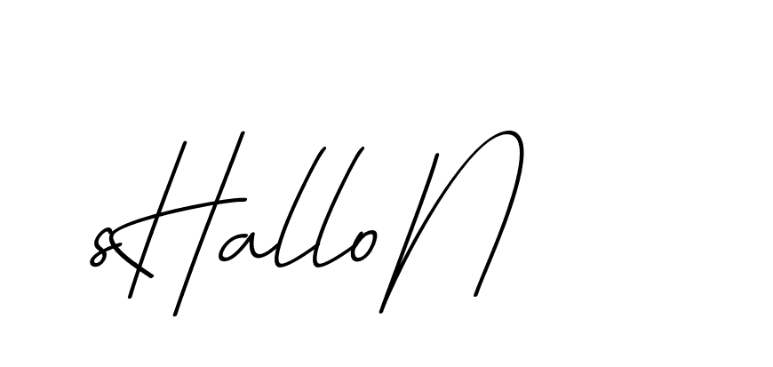 The best way (Avran-OV5z3) to make a short signature is to pick only two or three words in your name. The name Ceard include a total of six letters. For converting this name. Ceard signature style 2 images and pictures png