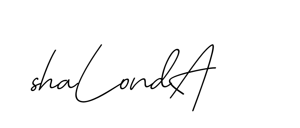 The best way (Avran-OV5z3) to make a short signature is to pick only two or three words in your name. The name Ceard include a total of six letters. For converting this name. Ceard signature style 2 images and pictures png