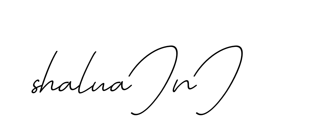 The best way (Avran-OV5z3) to make a short signature is to pick only two or three words in your name. The name Ceard include a total of six letters. For converting this name. Ceard signature style 2 images and pictures png