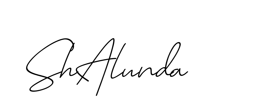 The best way (Avran-OV5z3) to make a short signature is to pick only two or three words in your name. The name Ceard include a total of six letters. For converting this name. Ceard signature style 2 images and pictures png