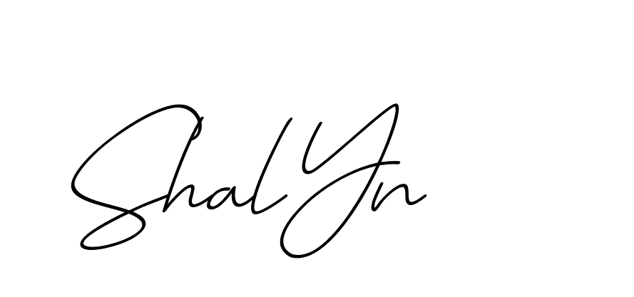 The best way (Avran-OV5z3) to make a short signature is to pick only two or three words in your name. The name Ceard include a total of six letters. For converting this name. Ceard signature style 2 images and pictures png