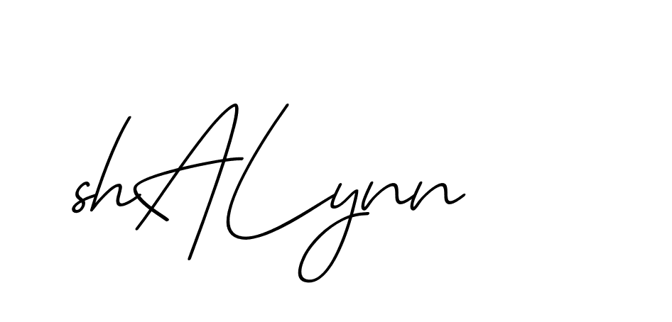 The best way (Avran-OV5z3) to make a short signature is to pick only two or three words in your name. The name Ceard include a total of six letters. For converting this name. Ceard signature style 2 images and pictures png