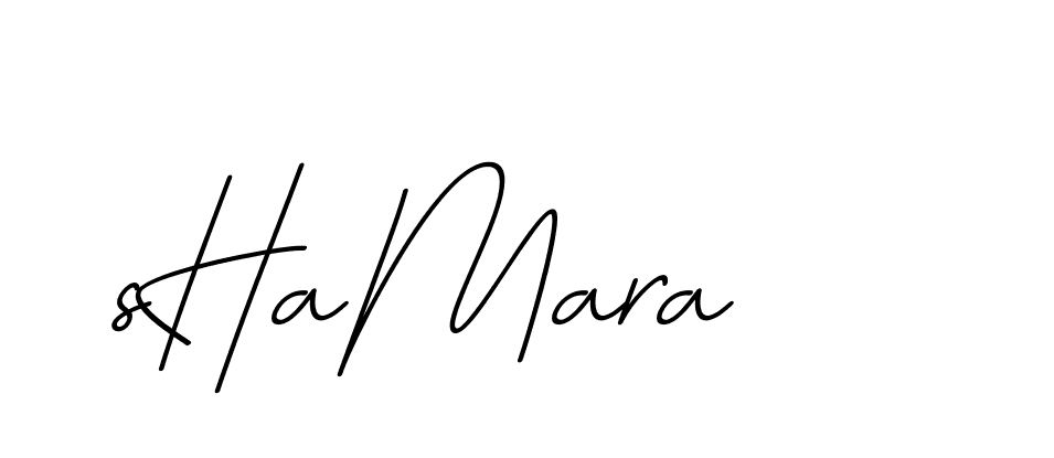 The best way (Avran-OV5z3) to make a short signature is to pick only two or three words in your name. The name Ceard include a total of six letters. For converting this name. Ceard signature style 2 images and pictures png